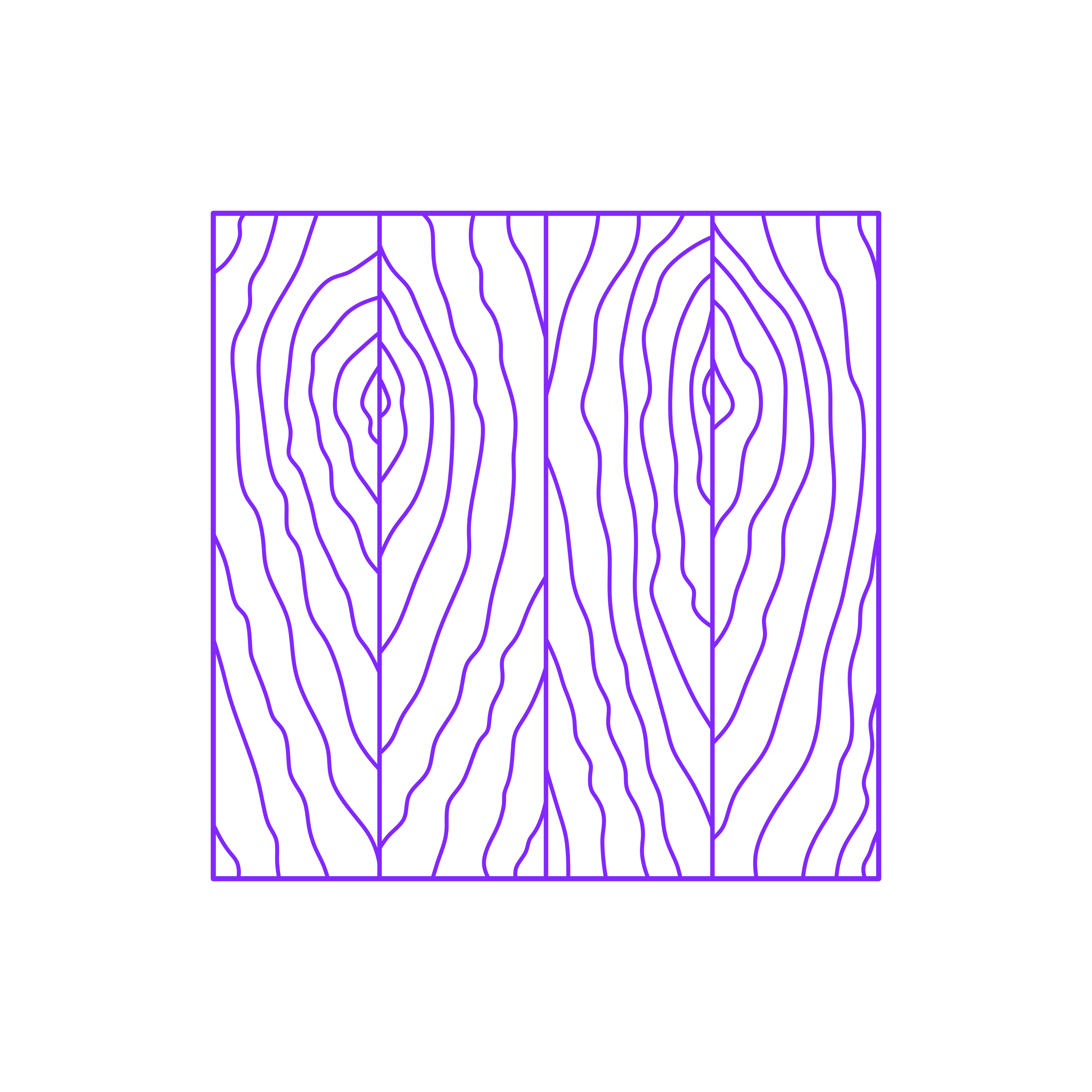 Buildings Plywood Veneers Book Running Match Contour Svg Vector Free Vectors